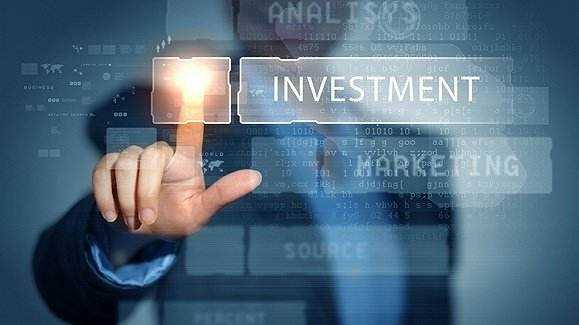  【深度解析】默茨亚洲首访印度背后：80亿美元潜艇大单背后的战略算盘与技术转让逻辑 新闻