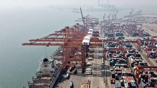  【深度解析】默茨亚洲首访印度背后：80亿美元潜艇大单背后的战略算盘与技术转让逻辑 新闻