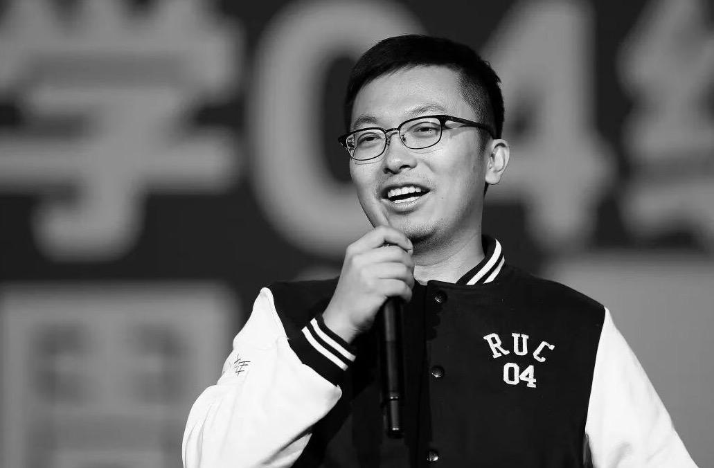  《40岁，他倒在了创业第十六年——关于压力与心脏，你必须知道的事》 健康养生