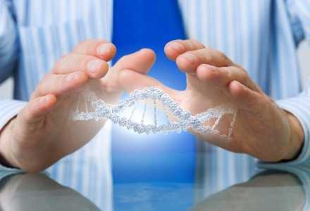  《40岁，他倒在了创业第十六年——关于压力与心脏，你必须知道的事》 健康养生