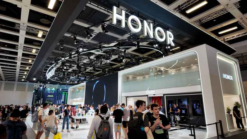  独家复盘：字节跳动AI手机战略的三次关键抉择 手机评测