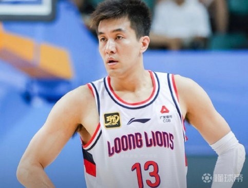  郭艾伦诈骗案深度复盘：熟人信任滥用与高收益陷阱的技术拆解 新闻