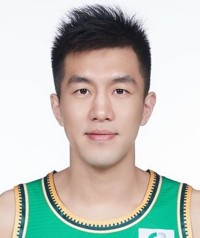  郭艾伦诈骗案深度复盘：熟人信任滥用与高收益陷阱的技术拆解 新闻