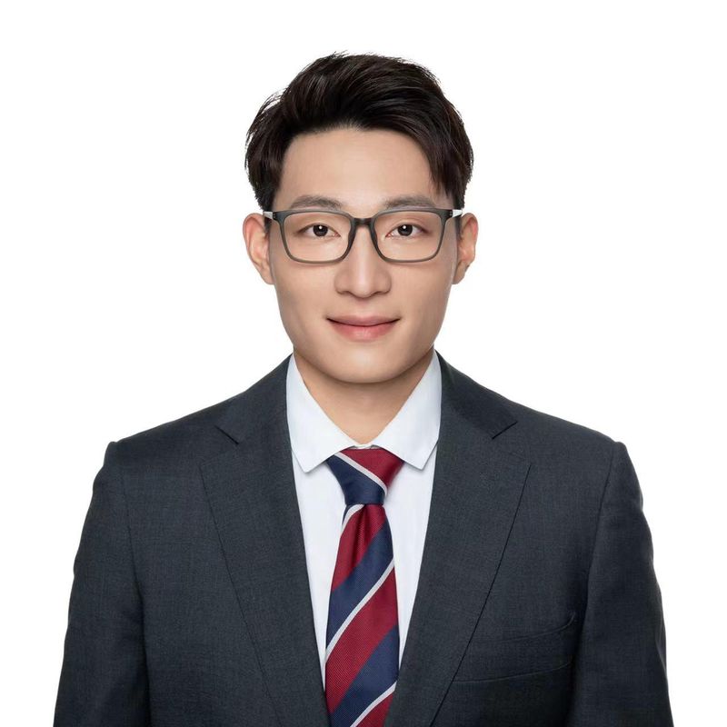  从周期低谷到景气复苏：非存储芯片的涨价逻辑与投资主线 股票财经