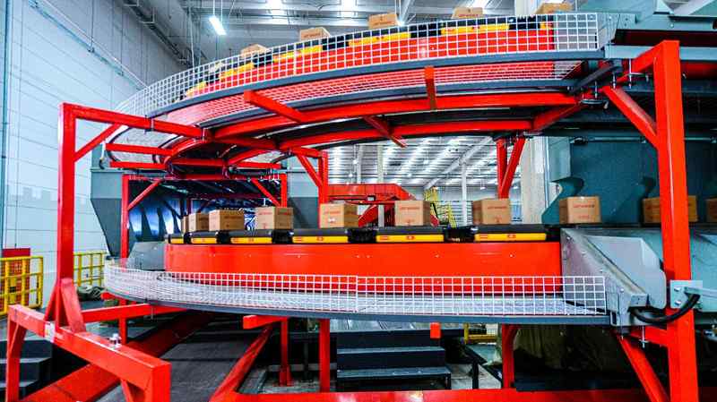  从周期低谷到景气复苏：非存储芯片的涨价逻辑与投资主线 股票财经