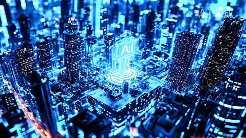  从周期低谷到景气复苏：非存储芯片的涨价逻辑与投资主线 股票财经