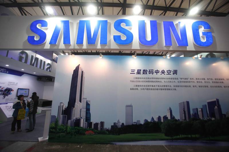  从周期低谷到景气复苏：非存储芯片的涨价逻辑与投资主线 股票财经