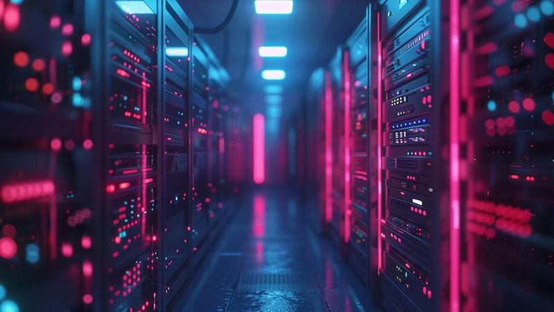  从周期低谷到景气复苏：非存储芯片的涨价逻辑与投资主线 股票财经