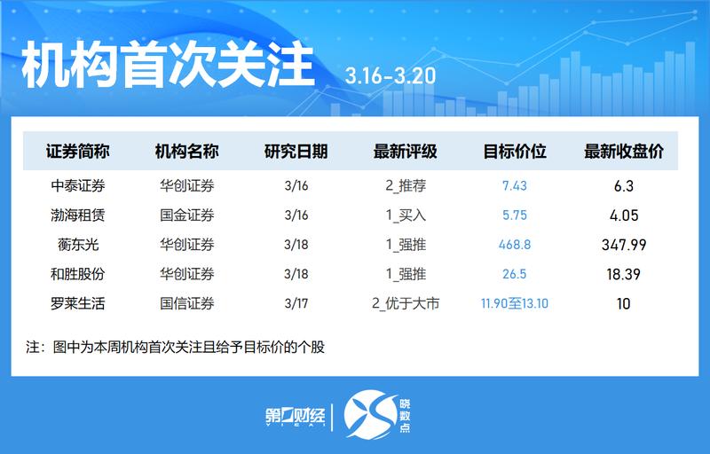  从'最忙五人组'透视招投标监管漏洞：技术性造假背后的制度反思 新闻
