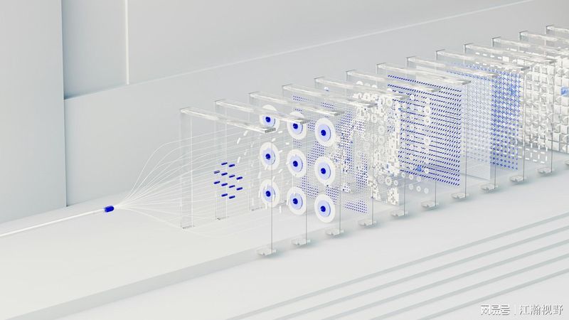  从价格战到价值战：AI算力涨价潮背后的技术经济学深度解析 IT技术
