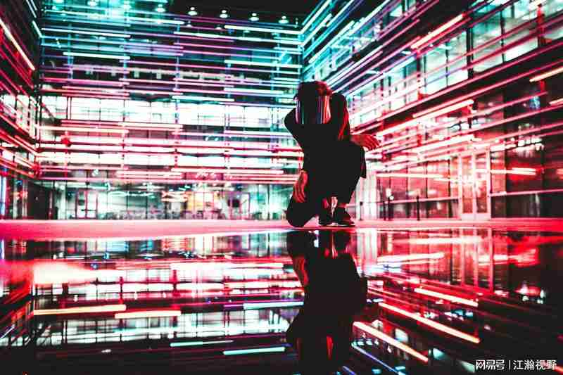  从价格战到价值战：AI算力涨价潮背后的技术经济学深度解析 IT技术