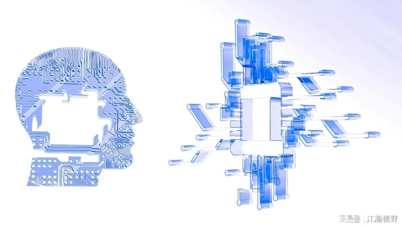  从价格战到价值战：AI算力涨价潮背后的技术经济学深度解析 IT技术