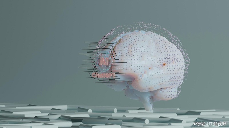  从价格战到价值战：AI算力涨价潮背后的技术经济学深度解析 IT技术