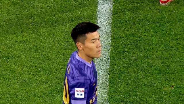  那一晚的101分钟：绝望如何一点点吞噬了希望 体育新闻