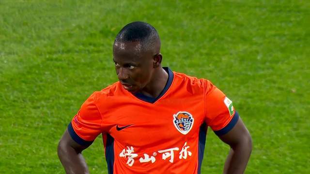  那一晚的101分钟：绝望如何一点点吞噬了希望 体育新闻