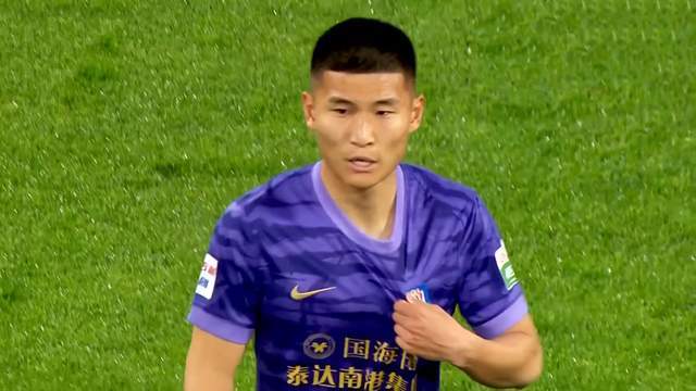  那一晚的101分钟：绝望如何一点点吞噬了希望 体育新闻