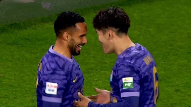  那一晚的101分钟：绝望如何一点点吞噬了希望 体育新闻