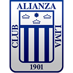  技术视角：深度解析南美“banderazo”球迷文化与球场踩踏风险机制 体育新闻