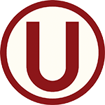  技术视角：深度解析南美“banderazo”球迷文化与球场踩踏风险机制 体育新闻