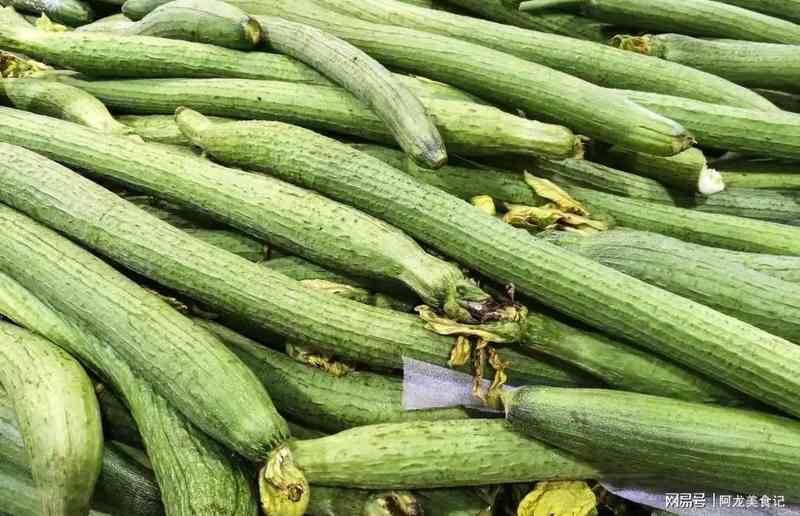  清明祭祖那顿饭，差点毁在买菜上：来自邻村老菜农的忠告 新闻