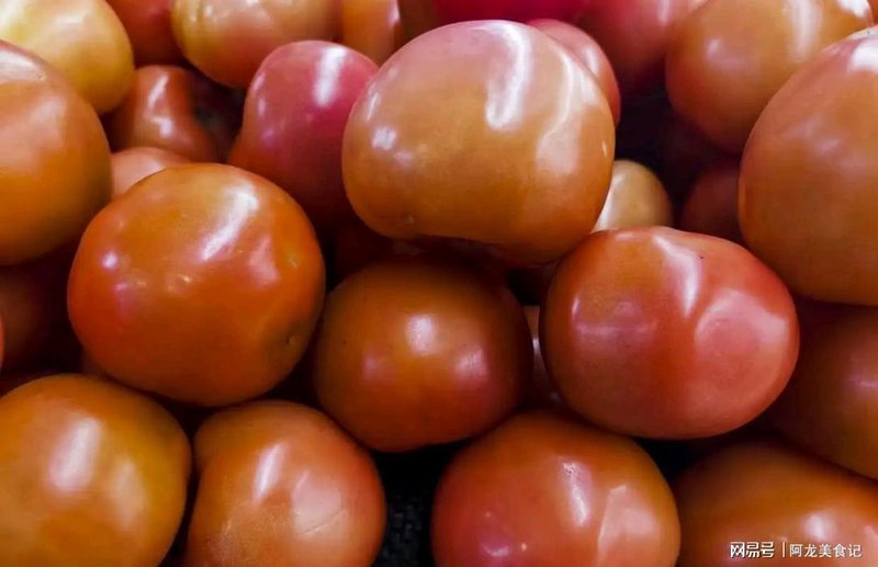  清明祭祖那顿饭，差点毁在买菜上：来自邻村老菜农的忠告 新闻