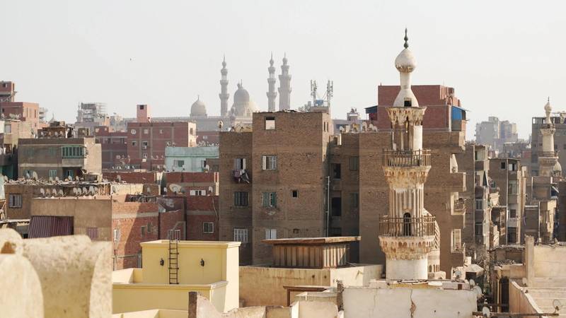  从针锋相对到四次致谢：泽连斯基白宫外交姿态的深层解码 新闻