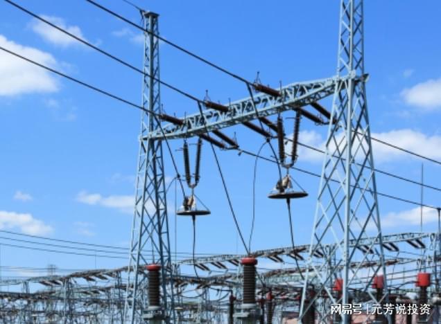  AI算力革命下的材料战争：电子布与变压器的技术深度解析 股票财经