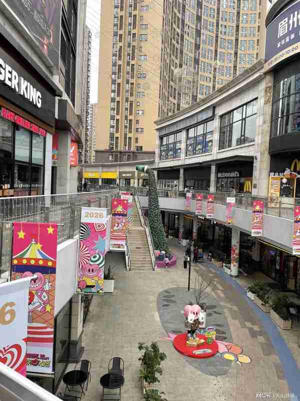  算法失灵：北京高端相亲群的匹配悖论与结构性困局 情感心理