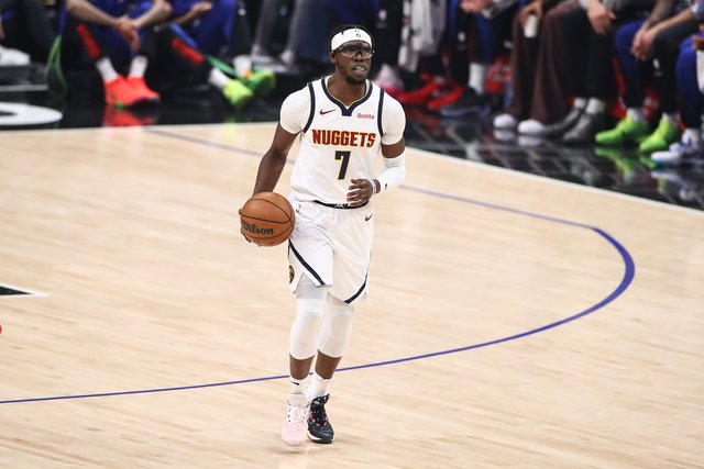  【技术档案】雷吉·杰克逊：NBA最具研究价值的“功能性缺陷”球员 体育新闻