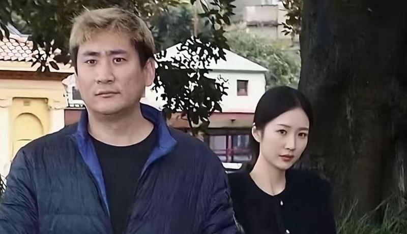  技术解构·资产迷雾：深度拆解杨兰兰财富架构与司法程序的技术密码 新闻