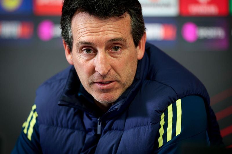 那个迷失在老特拉福德的天才，终于在维拉找到了回家的路 体育新闻