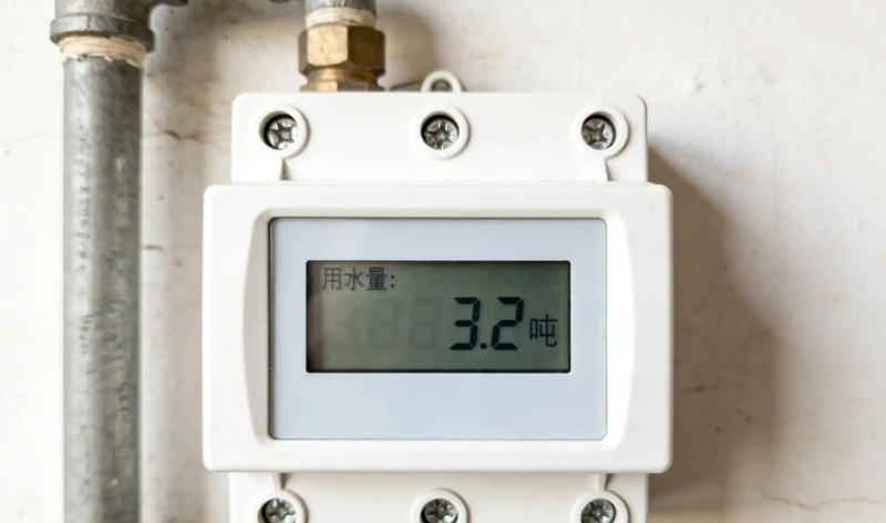  供水管理新规深度解析：技术标准统一背后的7项核心变革与实施逻辑 新闻