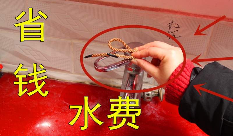  供水管理新规深度解析：技术标准统一背后的7项核心变革与实施逻辑 新闻