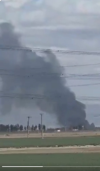  工业绞杀战：以色列对伊朗战略的范式转移 新闻