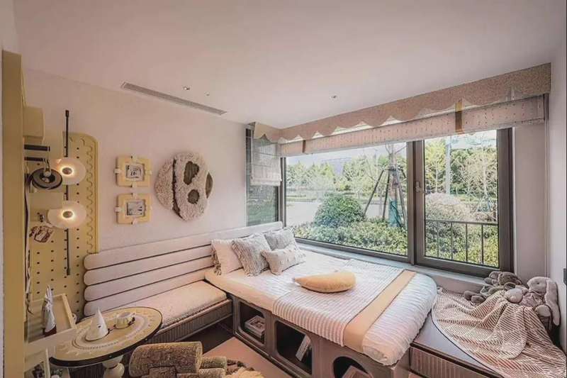  错过再无！远香湖畔最后89席：一位置业者亲历的嘉定红盘故事 房产家居