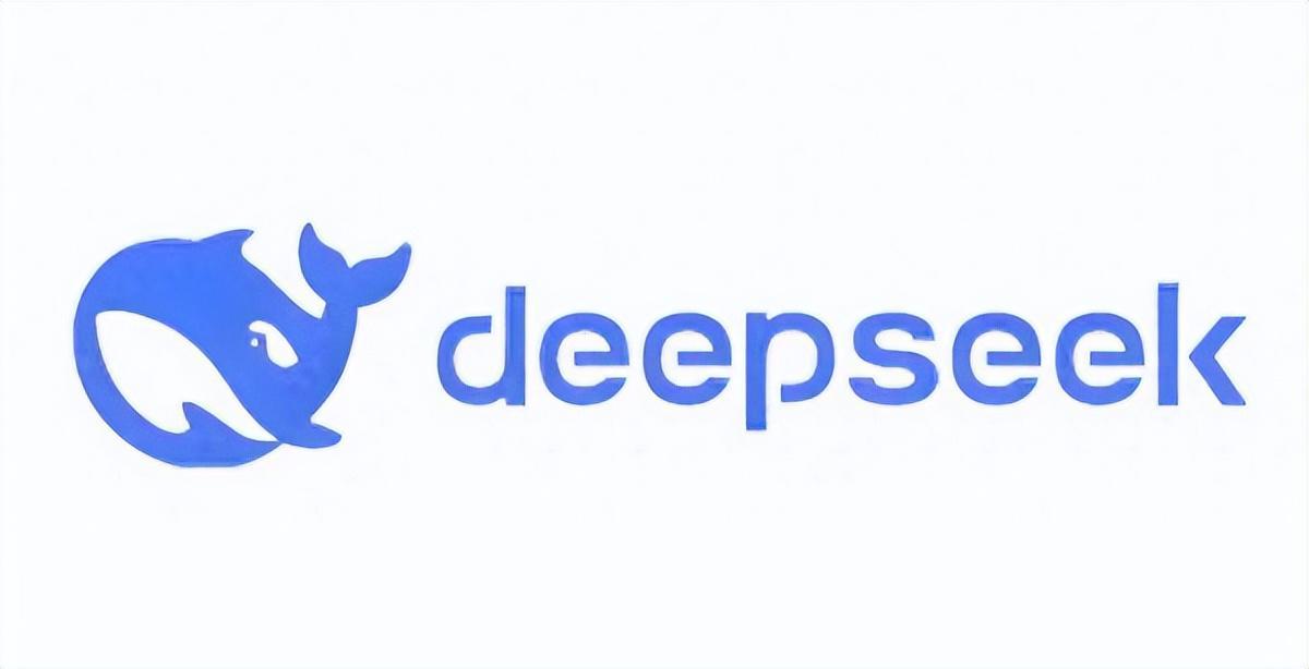  终于不用看别人脸色了：DeepSeek与华为的这场“双向奔赴”，藏着中国AI的破局密码 汽车科技