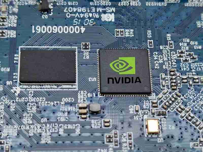  终于不用看别人脸色了：DeepSeek与华为的这场“双向奔赴”，藏着中国AI的破局密码 汽车科技