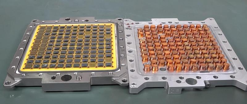  终于不用看别人脸色了：DeepSeek与华为的这场“双向奔赴”，藏着中国AI的破局密码 汽车科技