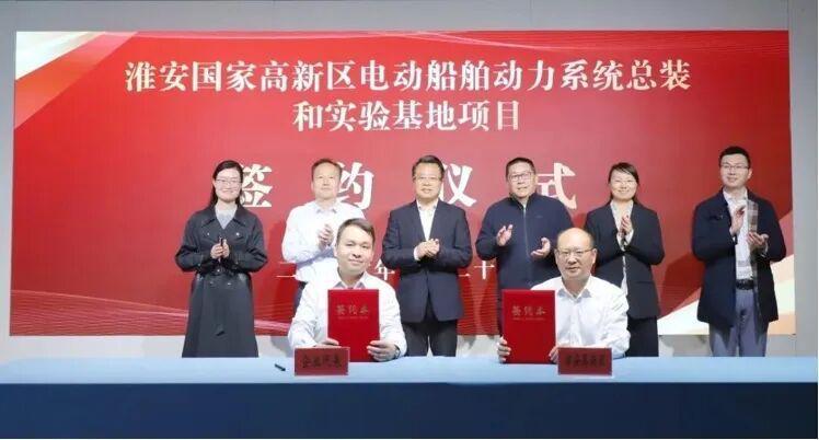  从太仓到启东：解码江苏县域产业的「技术纵深」突破路径 新闻