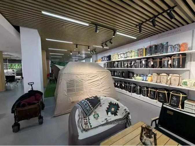  从太仓到启东：解码江苏县域产业的「技术纵深」突破路径 新闻