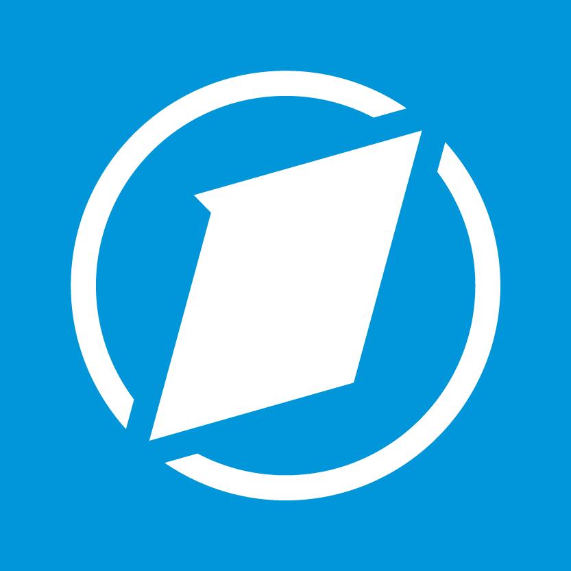  龙虎榜数据密码：机构资金动向背后的深层逻辑 股票财经