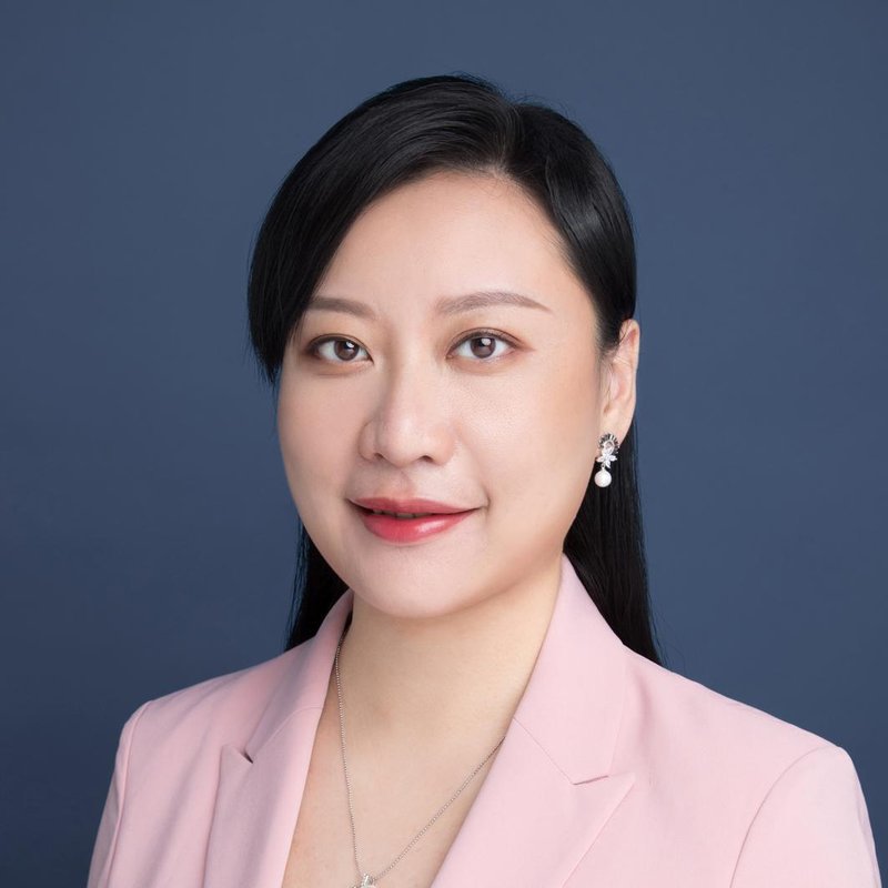  从数据解码上海乐高乐园：暑期运营如何跑出“成熟速度”？ 新闻