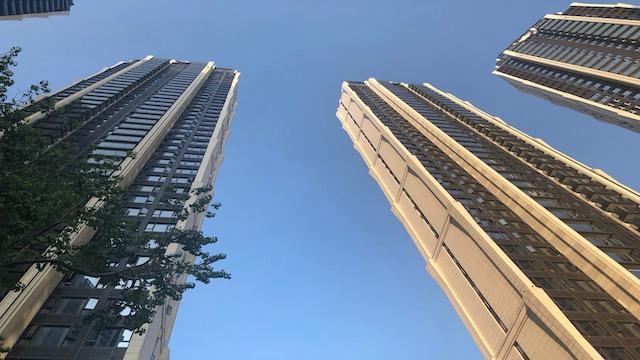  从数据解码上海乐高乐园：暑期运营如何跑出“成熟速度”？ 新闻