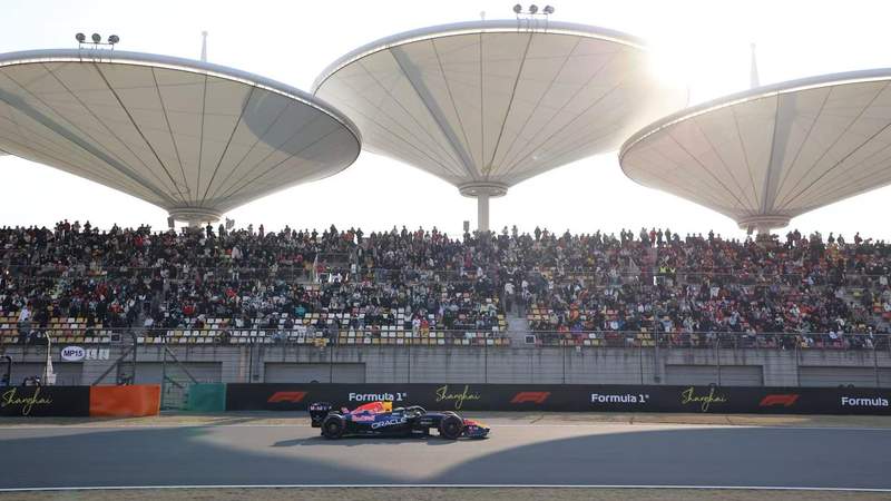  从数据解码上海乐高乐园：暑期运营如何跑出“成熟速度”？ 新闻