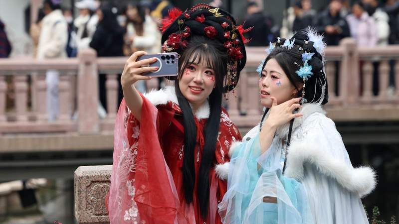  从数据解码上海乐高乐园：暑期运营如何跑出“成熟速度”？ 新闻