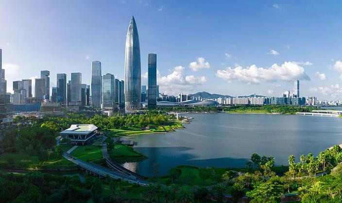  【技术深度】当德国基础理论与深圳工程能力相遇：合成生物化学联合研究中心如何破解DBTL闭环难题 IT技术