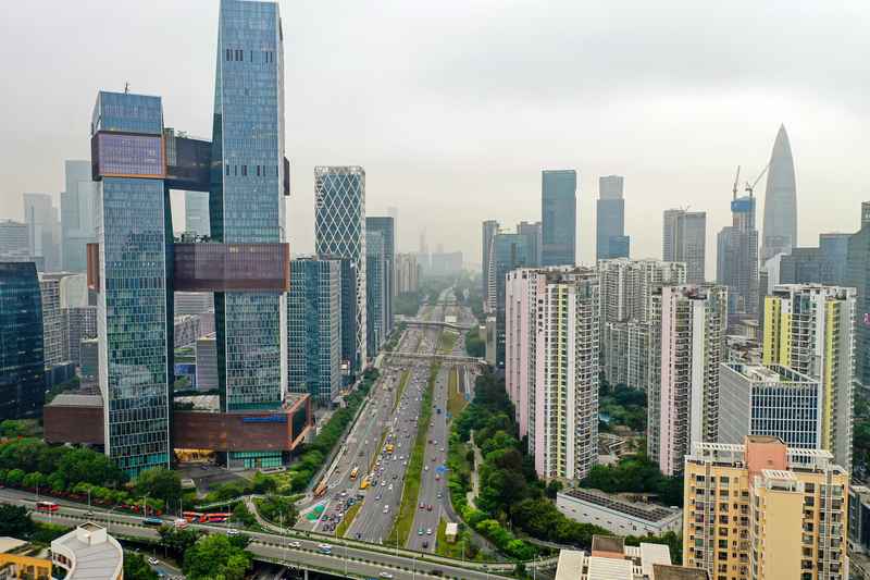  【技术深度】当德国基础理论与深圳工程能力相遇：合成生物化学联合研究中心如何破解DBTL闭环难题 IT技术