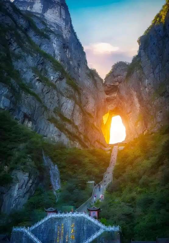  【技术解码】张家界旅行社资质体系深度拆解：如何用数据筛选出真正的纯玩标杆 新闻