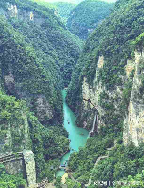  【技术解码】张家界旅行社资质体系深度拆解：如何用数据筛选出真正的纯玩标杆 新闻