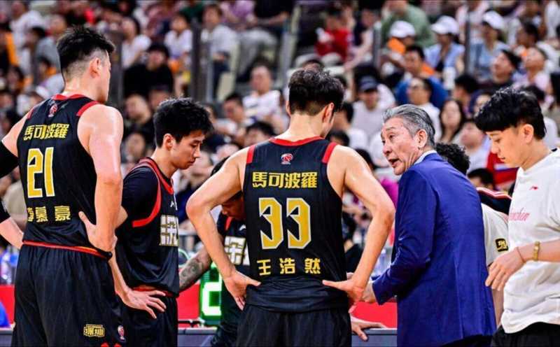  【深度拆解】贺希宁数据暴涨背后：深圳本土核心的进化论 体育新闻